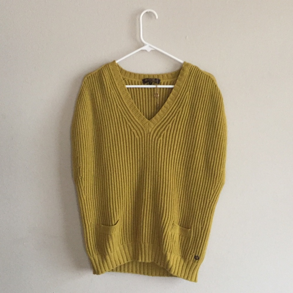 Loro Piana Silk and Cashmere sweater GWP 🆒🆓🎁